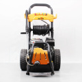 4800PSI 196CC Gasoline High Pressure Washer 8HP Petrol Engine High Pressure Cleaner